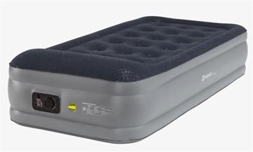 Picture of SUPERIOR SINGLE W BUILT-IN PUMP